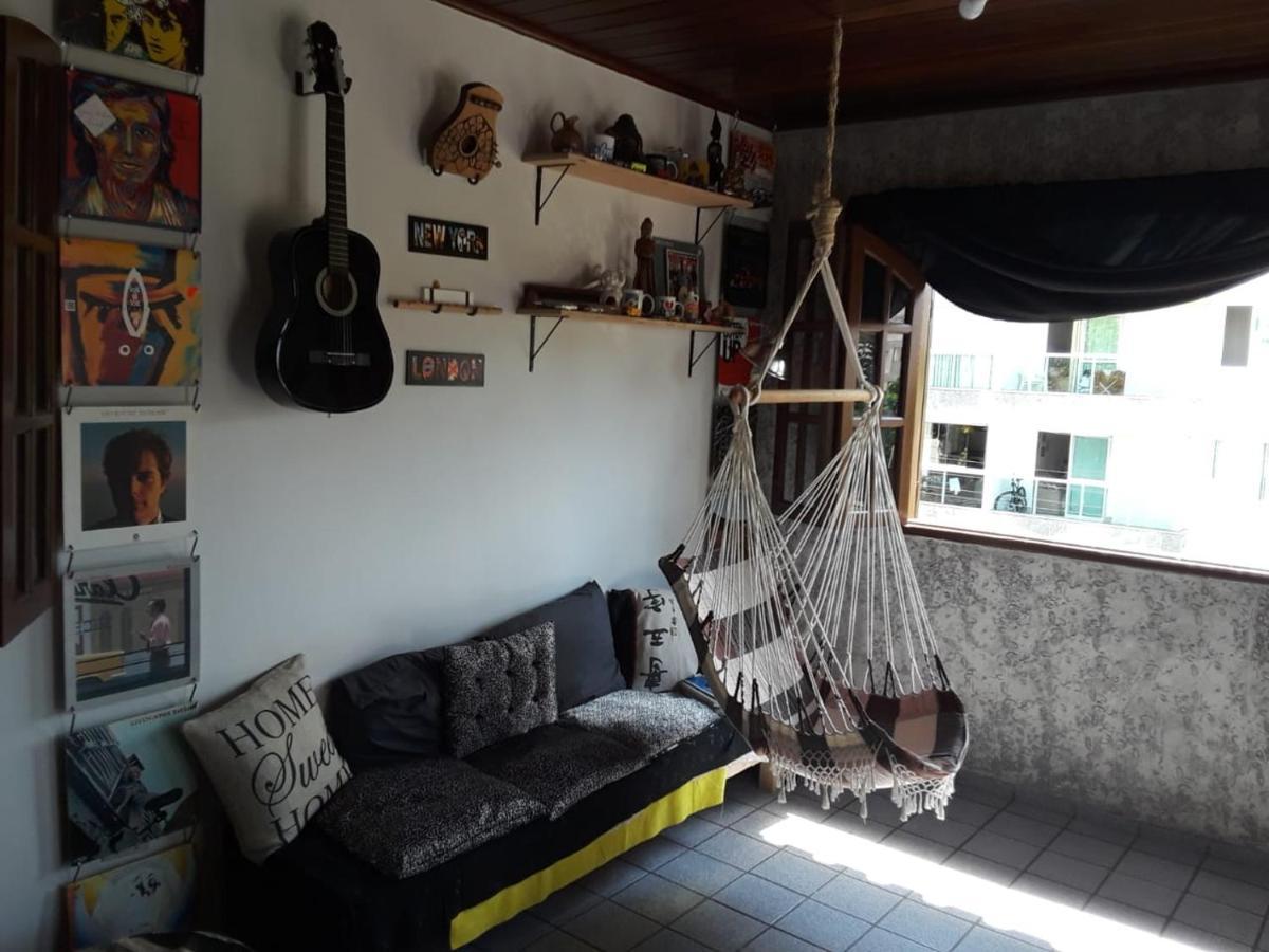 מלון ויטוריה Casa Do Silvestre מראה חיצוני תמונה