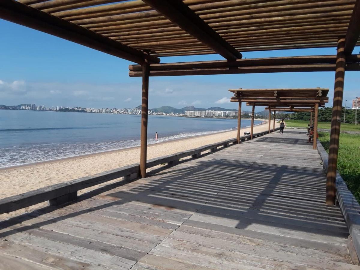 מלון ויטוריה Casa Do Silvestre מראה חיצוני תמונה