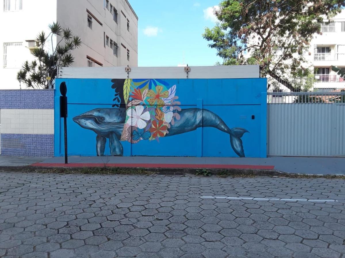 מלון ויטוריה Casa Do Silvestre מראה חיצוני תמונה