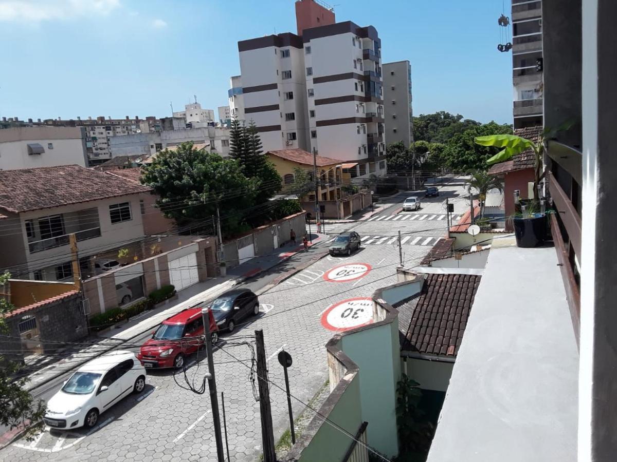 מלון ויטוריה Casa Do Silvestre מראה חיצוני תמונה
