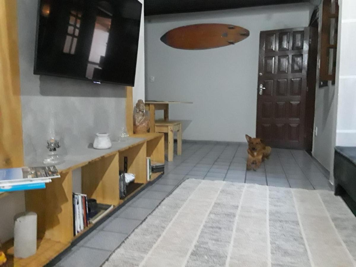מלון ויטוריה Casa Do Silvestre מראה חיצוני תמונה