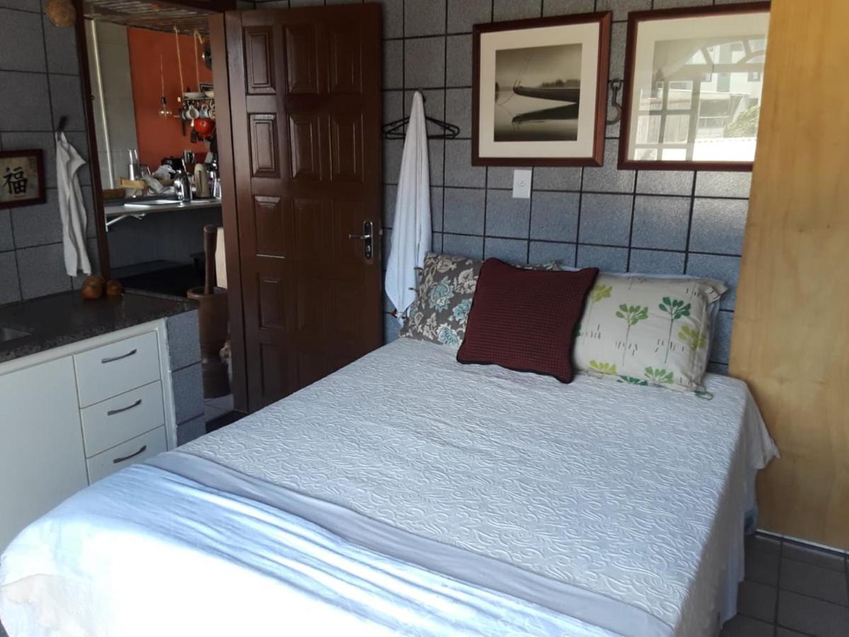 מלון ויטוריה Casa Do Silvestre מראה חיצוני תמונה