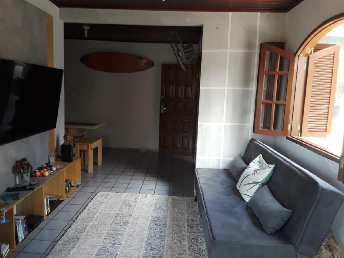 מלון ויטוריה Casa Do Silvestre מראה חיצוני תמונה