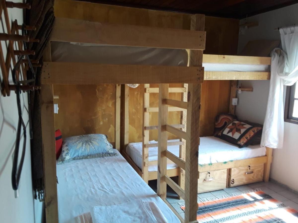 מלון ויטוריה Casa Do Silvestre מראה חיצוני תמונה