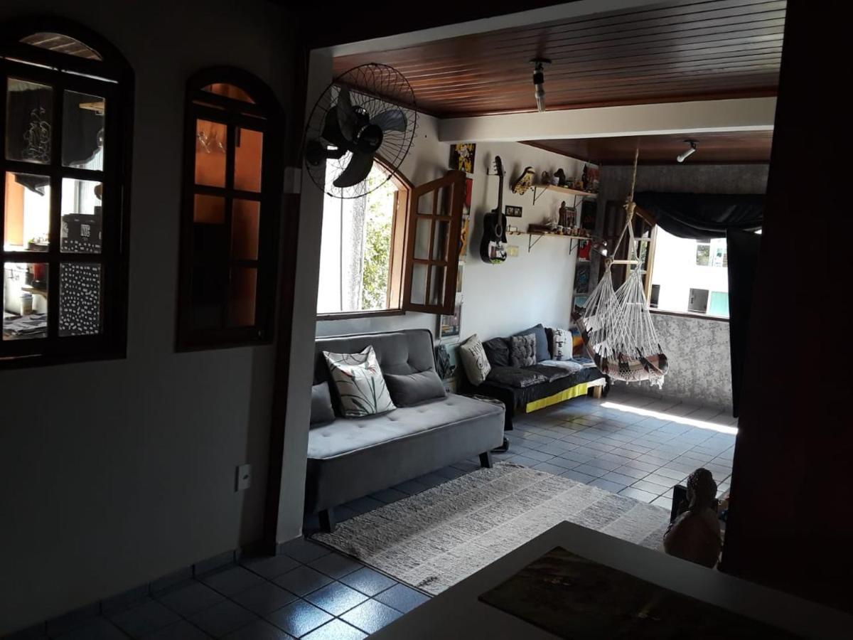 מלון ויטוריה Casa Do Silvestre מראה חיצוני תמונה