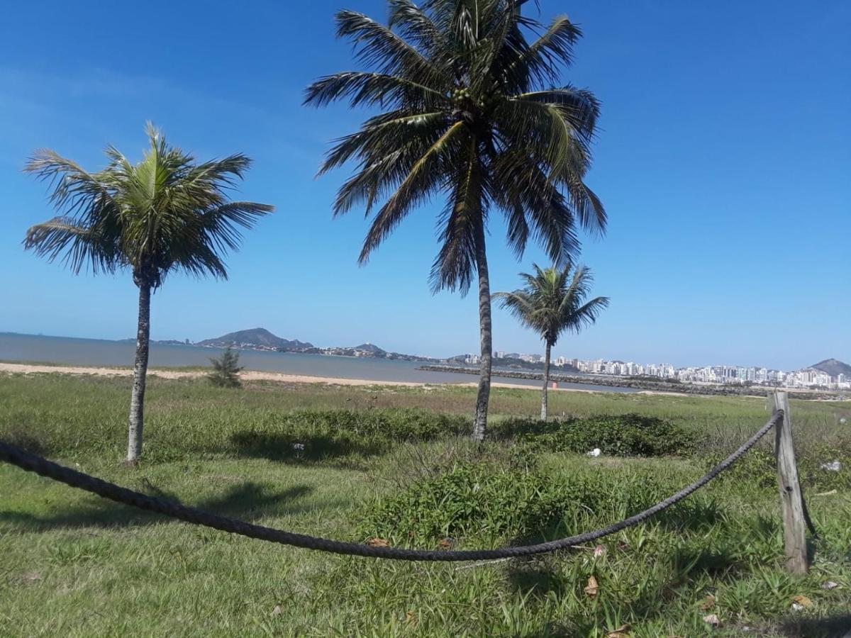מלון ויטוריה Casa Do Silvestre מראה חיצוני תמונה