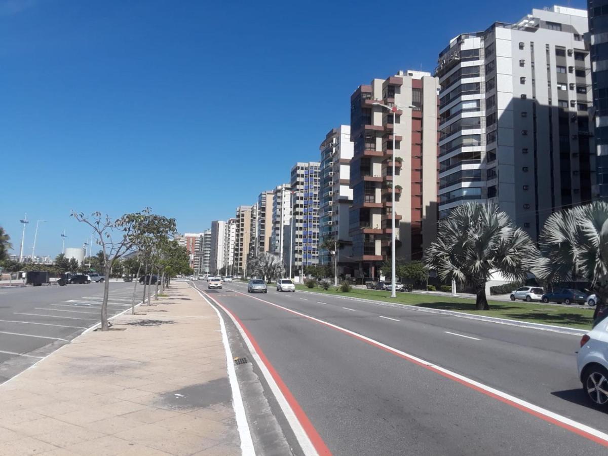 מלון ויטוריה Casa Do Silvestre מראה חיצוני תמונה