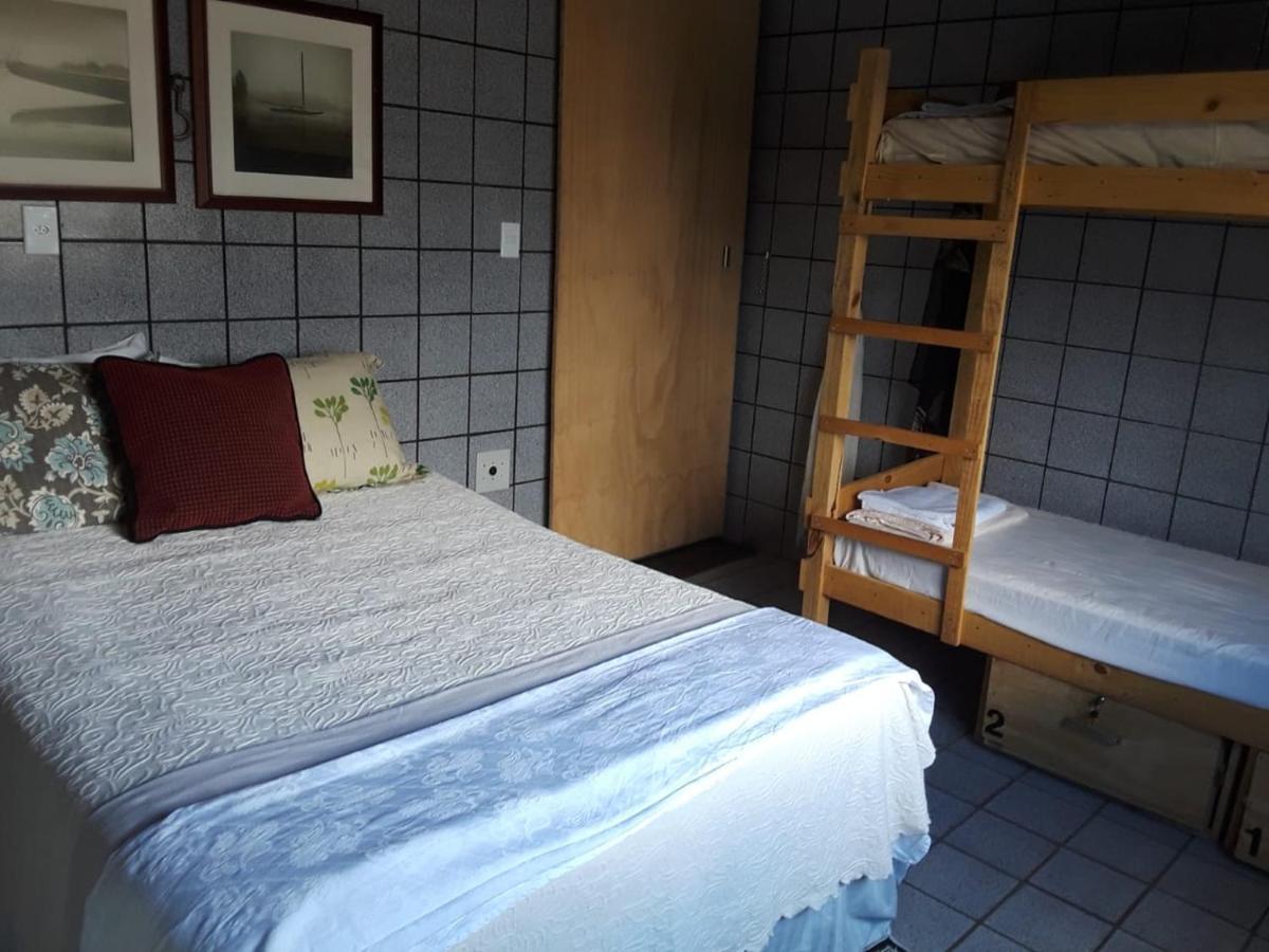 מלון ויטוריה Casa Do Silvestre מראה חיצוני תמונה