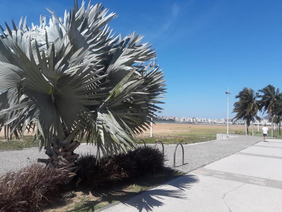 מלון ויטוריה Casa Do Silvestre מראה חיצוני תמונה
