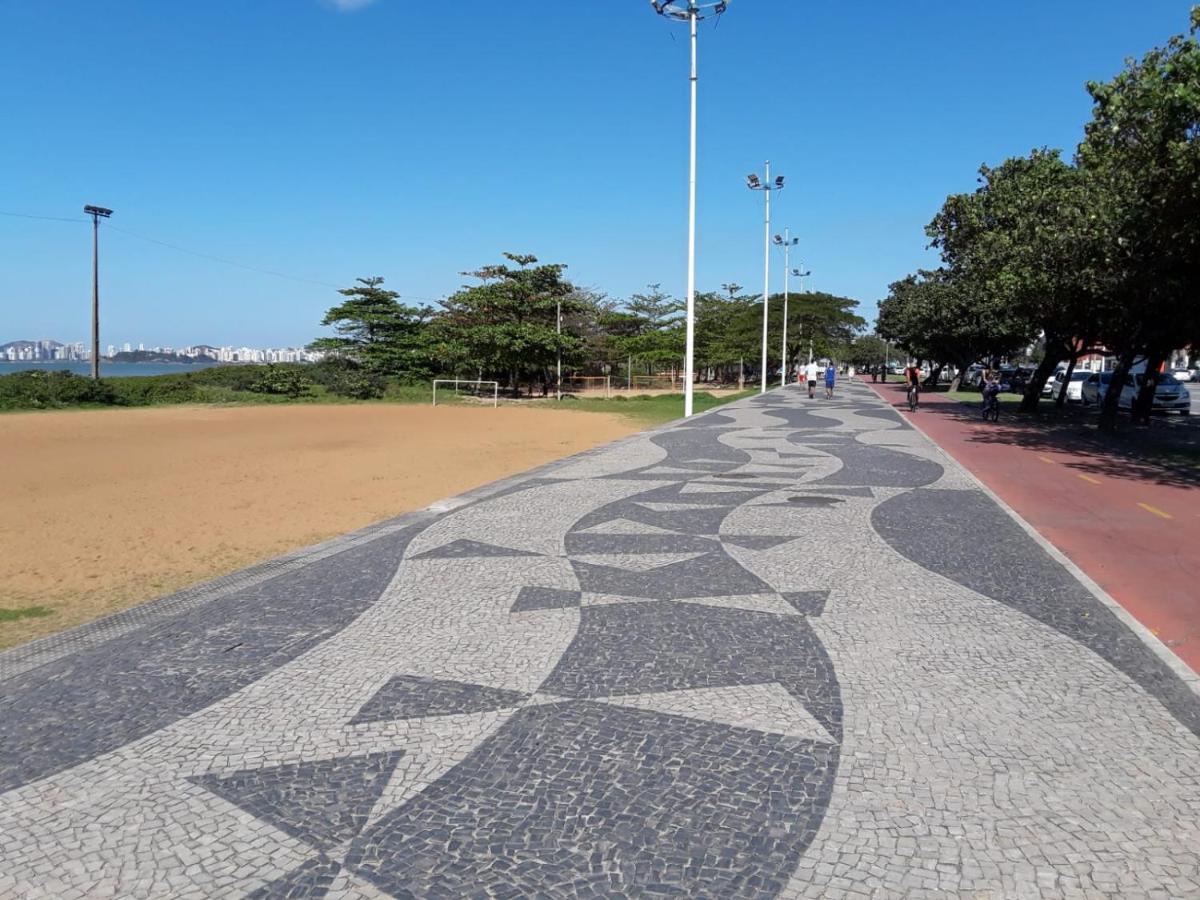 מלון ויטוריה Casa Do Silvestre מראה חיצוני תמונה