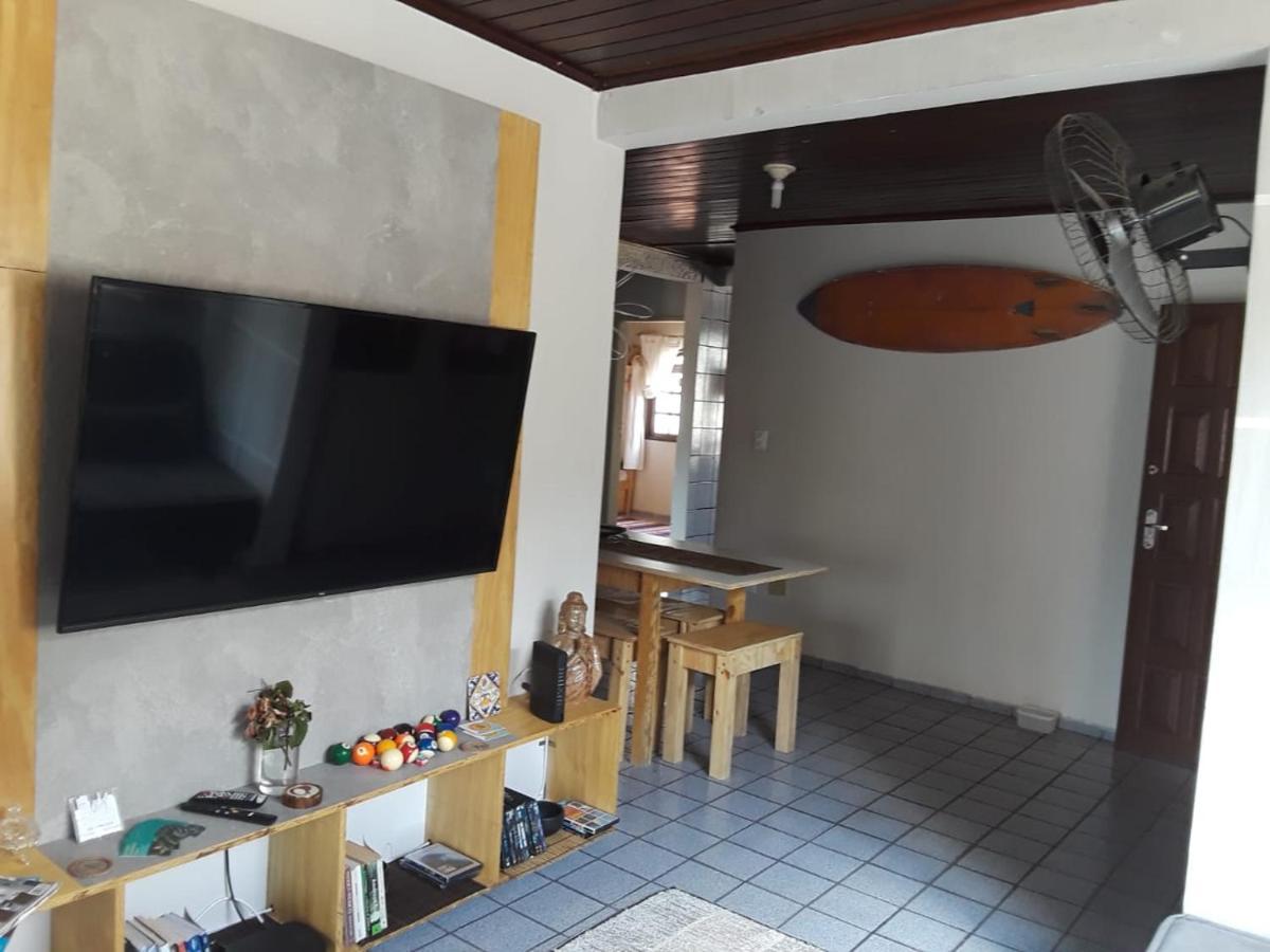 מלון ויטוריה Casa Do Silvestre מראה חיצוני תמונה